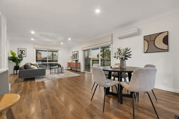 Sixth view of Homely house listing, 10 Conlon Crescent, Theodore ACT 2905