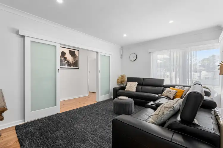 Second view of Homely house listing, 19 Wood Street, South Plympton SA 5038