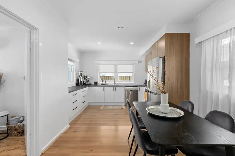 Fifth view of Homely house listing, 19 Wood Street, South Plympton SA 5038