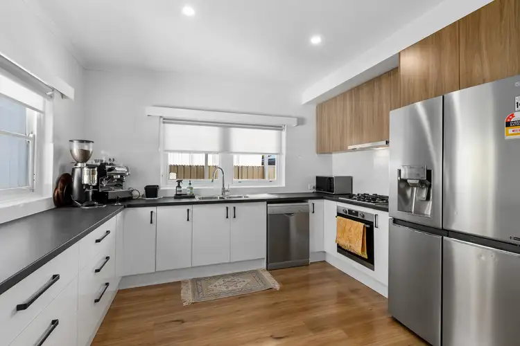 Sixth view of Homely house listing, 19 Wood Street, South Plympton SA 5038