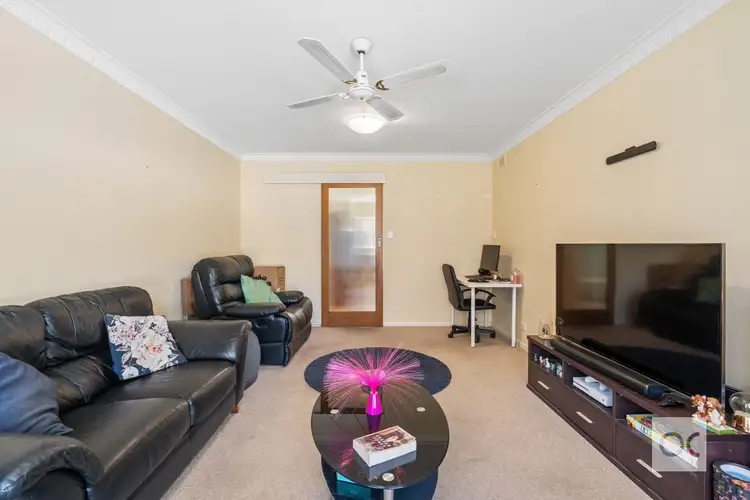 Second view of Homely unit listing, 1/6 Abbotshall Road, Hawthorn SA 5062