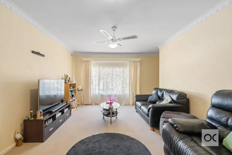 Sixth view of Homely unit listing, 1/6 Abbotshall Road, Hawthorn SA 5062