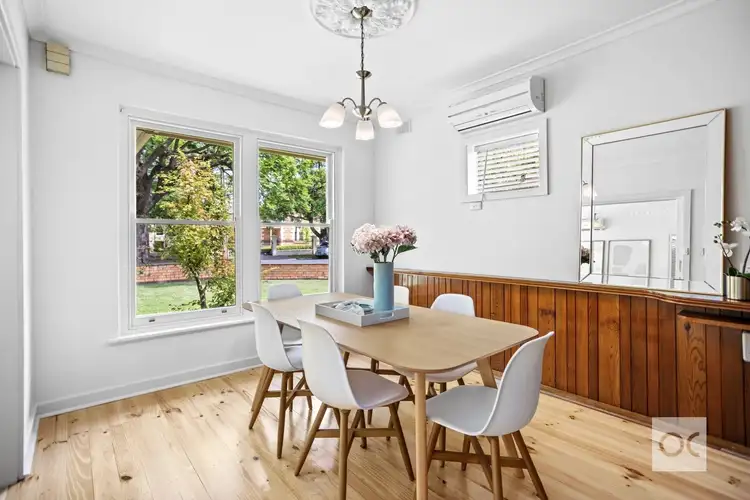 Fifth view of Homely house listing, 34A Malcolm Street, Millswood SA 5034