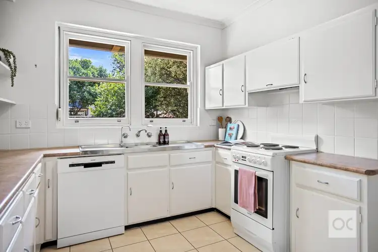 Sixth view of Homely house listing, 34A Malcolm Street, Millswood SA 5034