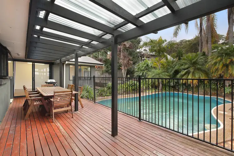 21 Michaela Road, Terrigal NSW 2260