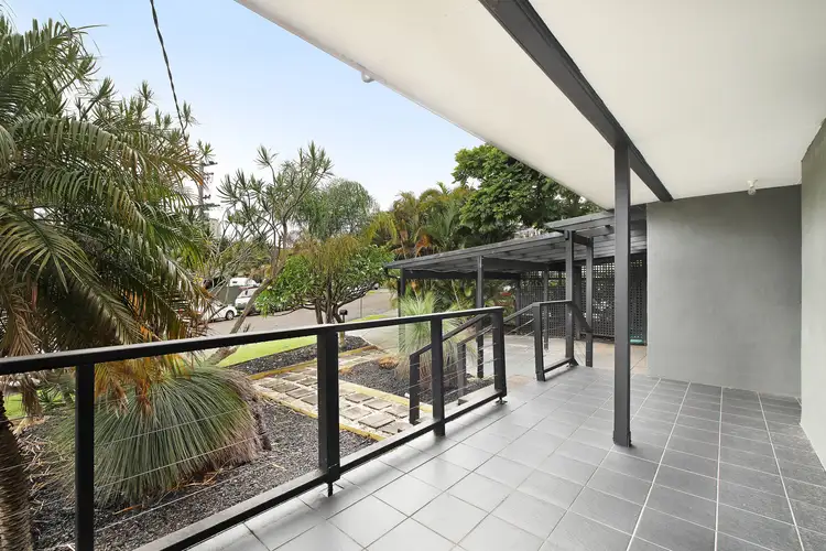 Second view of Homely house listing, 21 Michaela Road, Terrigal NSW 2260