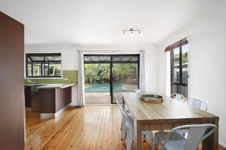 Third view of Homely house listing, 21 Michaela Road, Terrigal NSW 2260