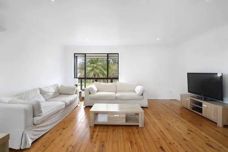 Fifth view of Homely house listing, 21 Michaela Road, Terrigal NSW 2260