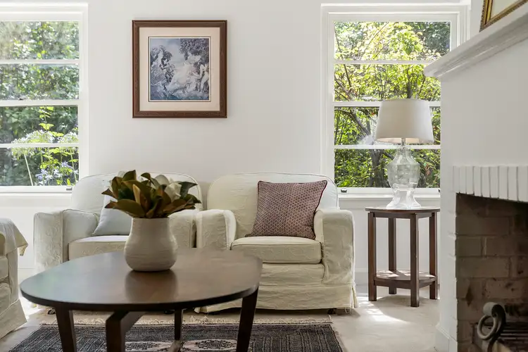 Sixth view of Homely house listing, 95 Captain Cook Crescent, Narrabundah ACT 2604