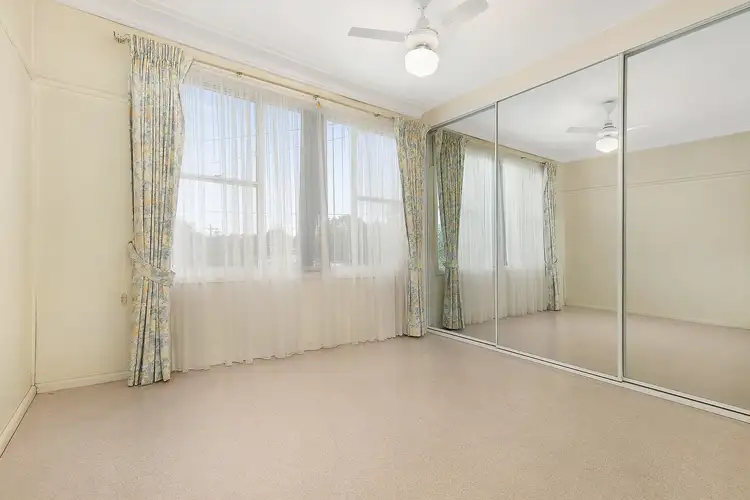 Fourth view of Homely house listing, 17 James Street, Seven Hills NSW 2147