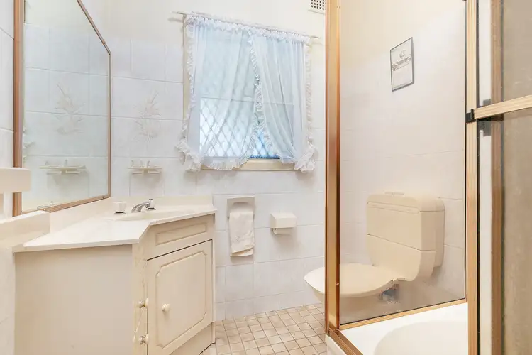 Sixth view of Homely house listing, 17 James Street, Seven Hills NSW 2147
