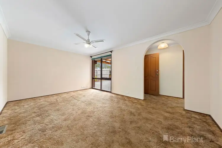 Fourth view of Homely house listing, 29 Shetland Street, Endeavour Hills VIC 3802