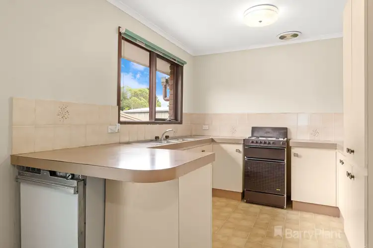 Fifth view of Homely house listing, 29 Shetland Street, Endeavour Hills VIC 3802
