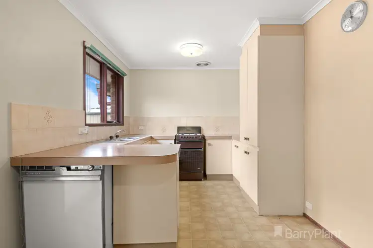 Sixth view of Homely house listing, 29 Shetland Street, Endeavour Hills VIC 3802