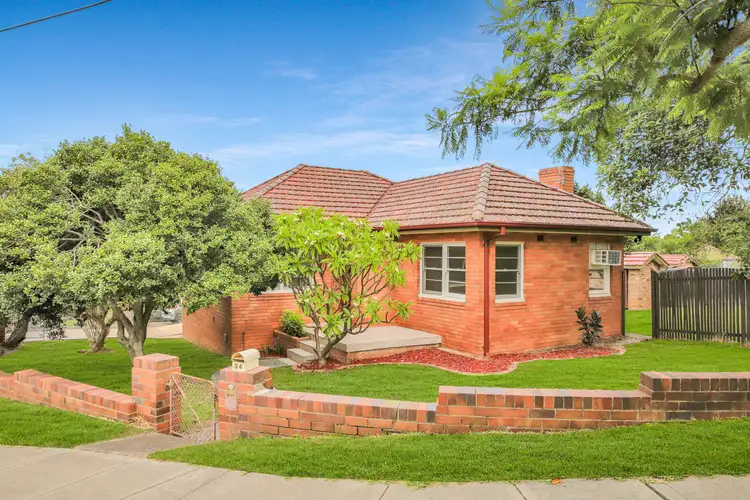 34 Church Avenue, Westmead NSW 2145