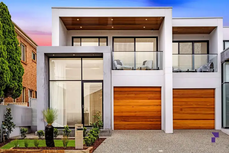 18a Cowl Street, Greenacre NSW 2190