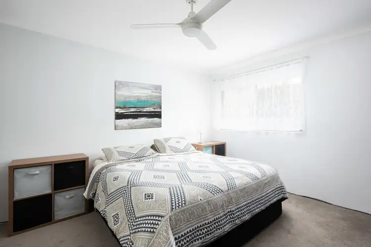 Third view of Homely unit listing, 18/55-57 Glencoe Street, Sutherland NSW 2232