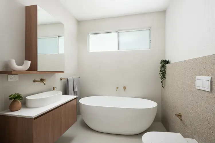 Sixth view of Homely semi-detached listing, 44A Cambrai Avenue, Engadine NSW 2233