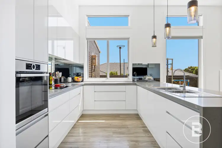 Fourth view of Homely house listing, 14 Tanderra Court, Miners Rest VIC 3352