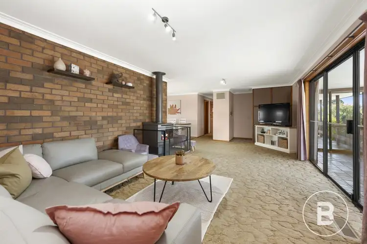 Fourth view of Homely house listing, 139-141 Bankin Street, Learmonth VIC 3352