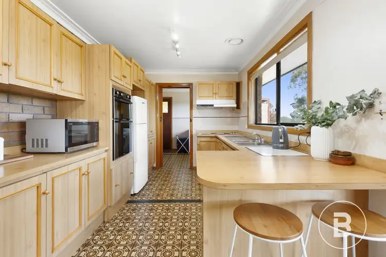 Sixth view of Homely house listing, 139-141 Bankin Street, Learmonth VIC 3352