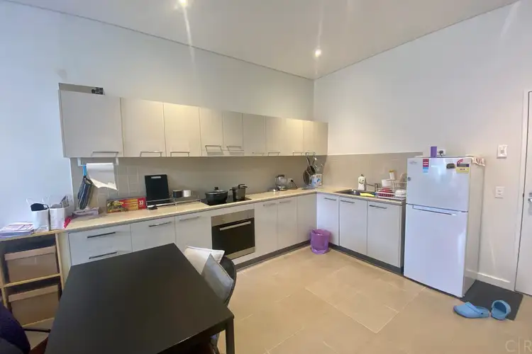 Second view of Homely apartment listing, 2/31 Frew Street, Adelaide SA 5000