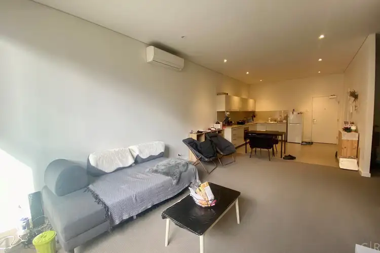 Fourth view of Homely apartment listing, 2/31 Frew Street, Adelaide SA 5000