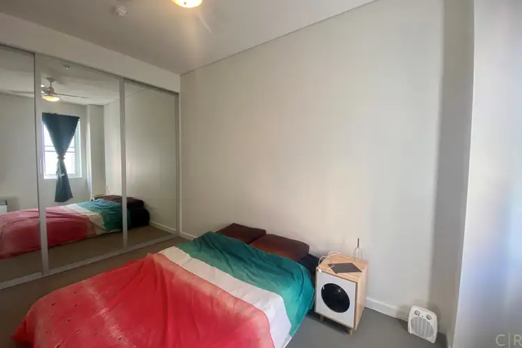 Fifth view of Homely apartment listing, 2/31 Frew Street, Adelaide SA 5000