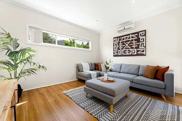 Third view of Homely house listing, 12 Welford Street, Tarneit VIC 3029