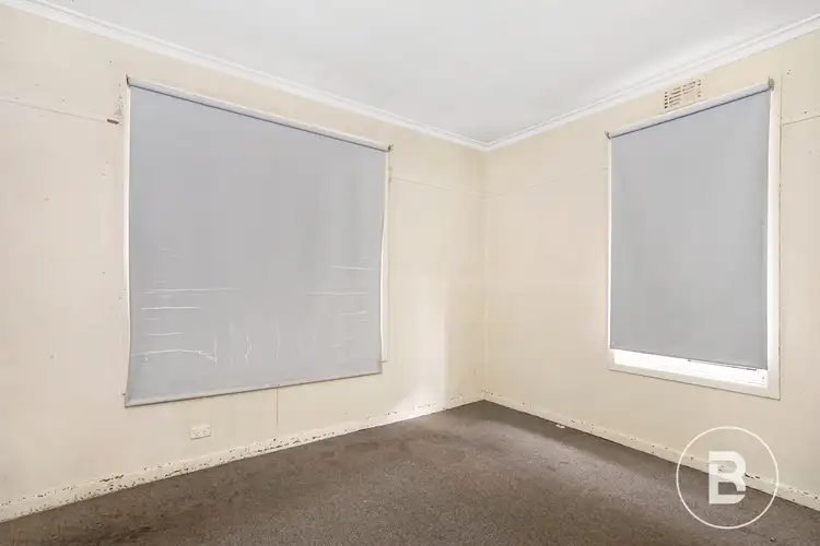 Fourth view of Homely house listing, 8 Daphne Street, Wendouree VIC 3355