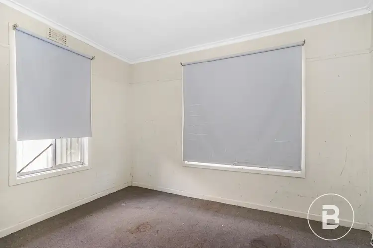 Fifth view of Homely house listing, 8 Daphne Street, Wendouree VIC 3355