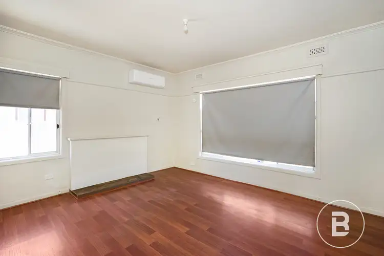 Third view of Homely house listing, 504 Landsborough Street, Ballarat North VIC 3350