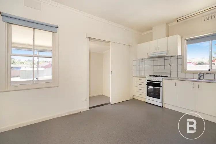 Fourth view of Homely house listing, 504 Landsborough Street, Ballarat North VIC 3350