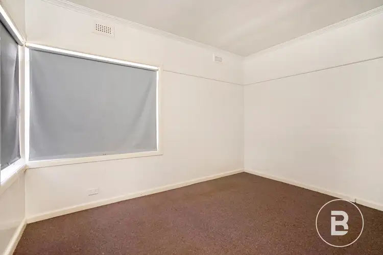 Fifth view of Homely house listing, 504 Landsborough Street, Ballarat North VIC 3350