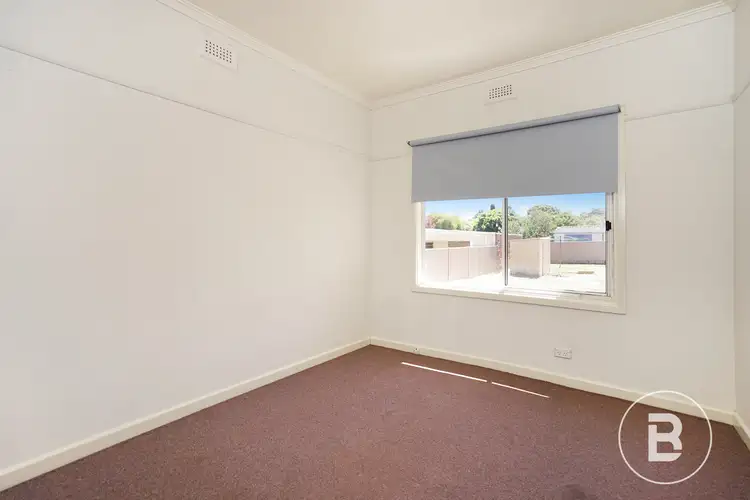 Sixth view of Homely house listing, 504 Landsborough Street, Ballarat North VIC 3350