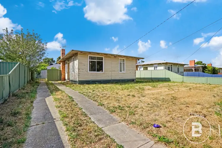 34 Marigold Street, Wendouree VIC 3355