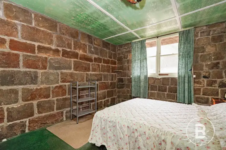 Sixth view of Homely house listing, 49 Sykes Road, Berringa VIC 3351