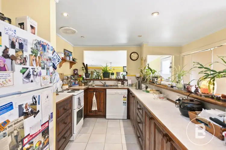 Third view of Homely house listing, 10 Prefect Street, Wendouree VIC 3355