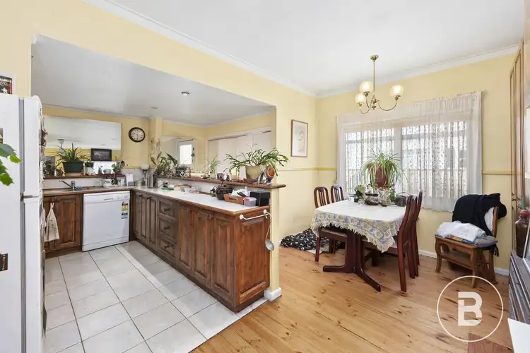 Fourth view of Homely house listing, 10 Prefect Street, Wendouree VIC 3355
