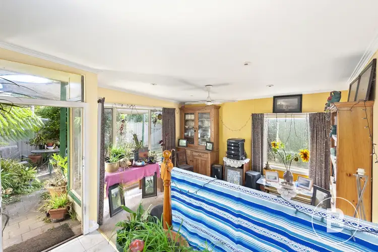Fifth view of Homely house listing, 10 Prefect Street, Wendouree VIC 3355