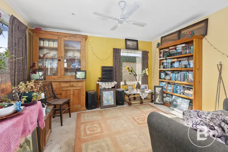 Sixth view of Homely house listing, 10 Prefect Street, Wendouree VIC 3355