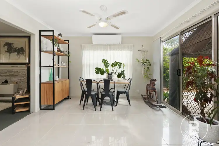 Fifth view of Homely house listing, 36 Beverin Street, Sebastopol VIC 3356
