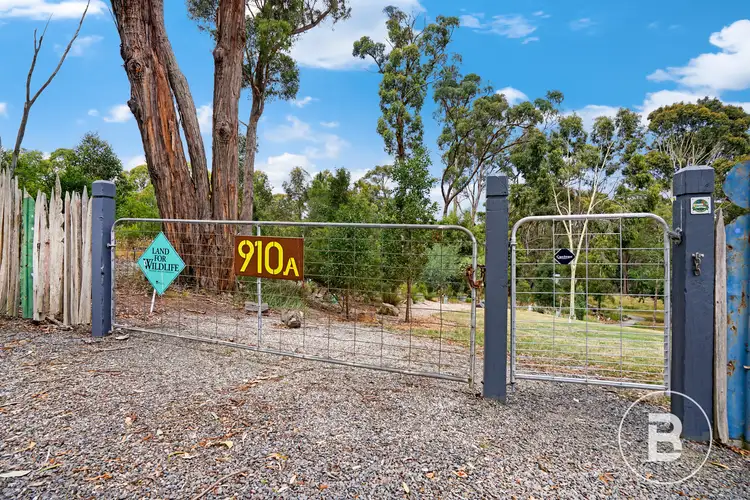 910a Eureka Street, Ballarat East VIC 3350