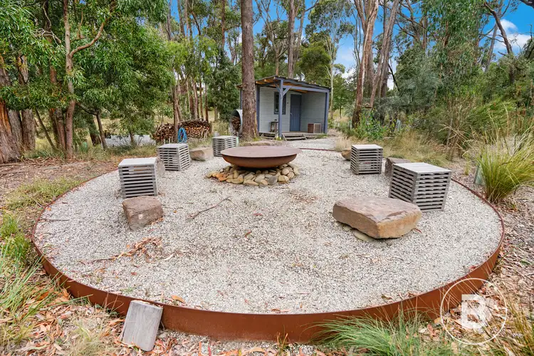 Fourth view of Homely land listing, 910a Eureka Street, Ballarat East VIC 3350