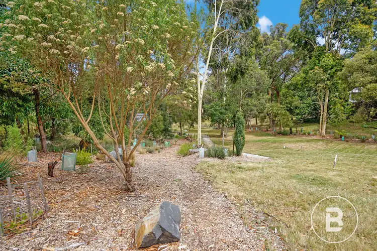 Sixth view of Homely land listing, 910a Eureka Street, Ballarat East VIC 3350