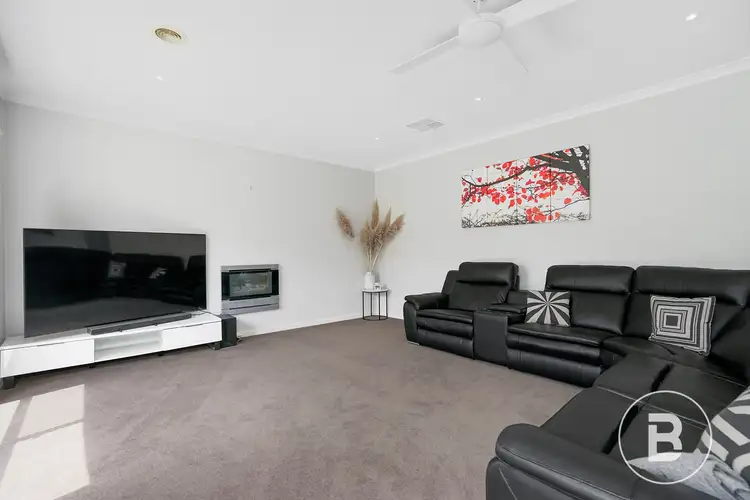 Fourth view of Homely house listing, 26 Lowry Crescent, Miners Rest VIC 3352