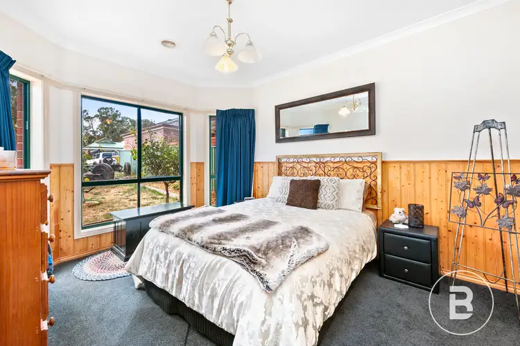 Sixth view of Homely house listing, 19 Caddy Drive, Creswick VIC 3363