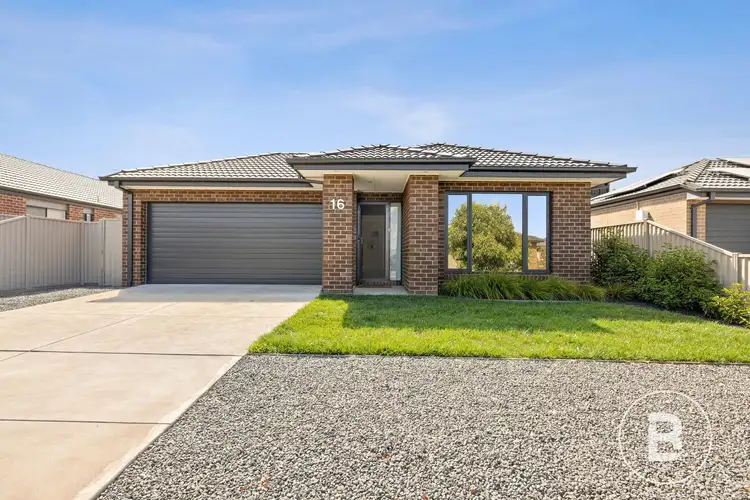 16 Anneke Way, Winter Valley VIC 3358
