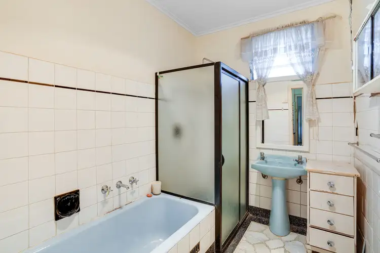 Sixth view of Homely house listing, 24 Janet Street, Evandale SA 5069