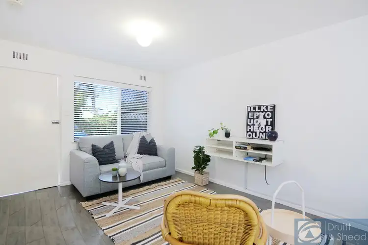 Main view of Homely apartment listing, 2/39 Scarborough Beach Road, Scarborough WA 6019